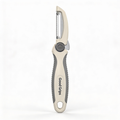 chefcrafts OXO Good Grips Swivel Peeler