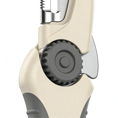 chefcrafts OXO Good Grips Swivel Peeler